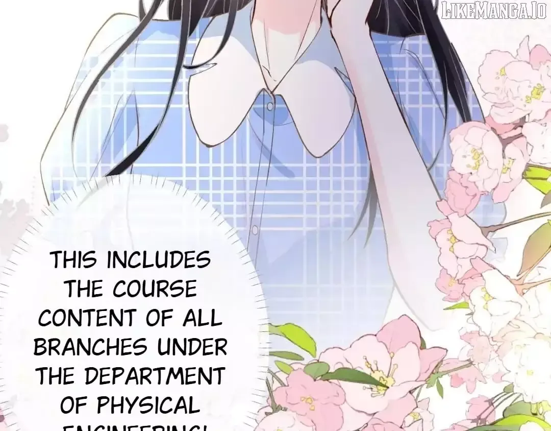 Everyone’s Darling - Chapter 164 Page 73