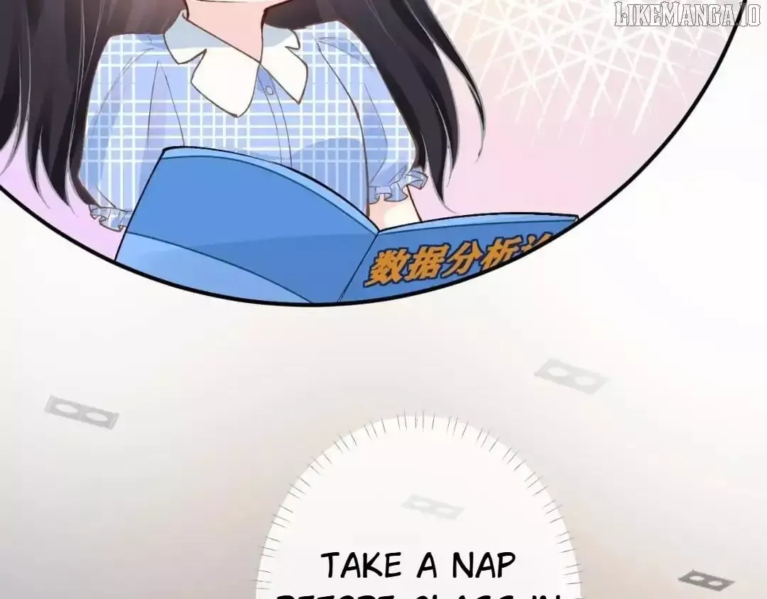 Everyone’s Darling - Chapter 164 Page 76