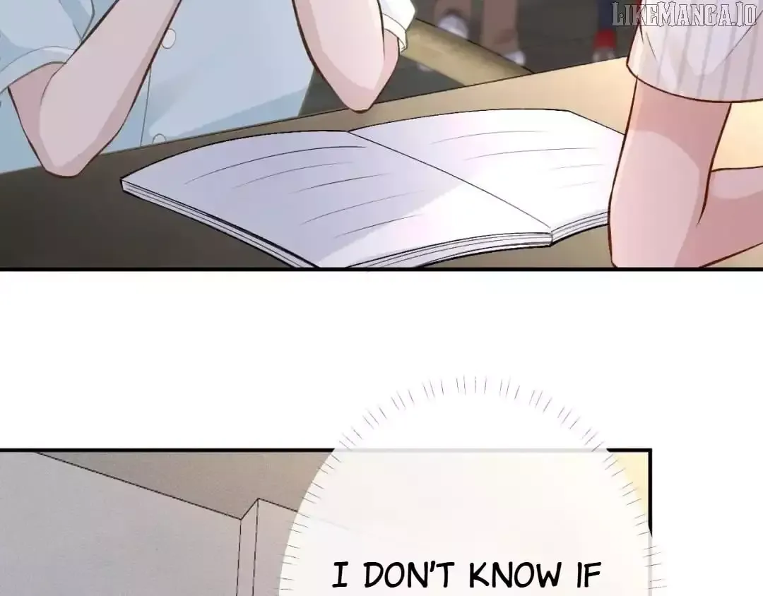 Everyone’s Darling - Chapter 164 Page 81