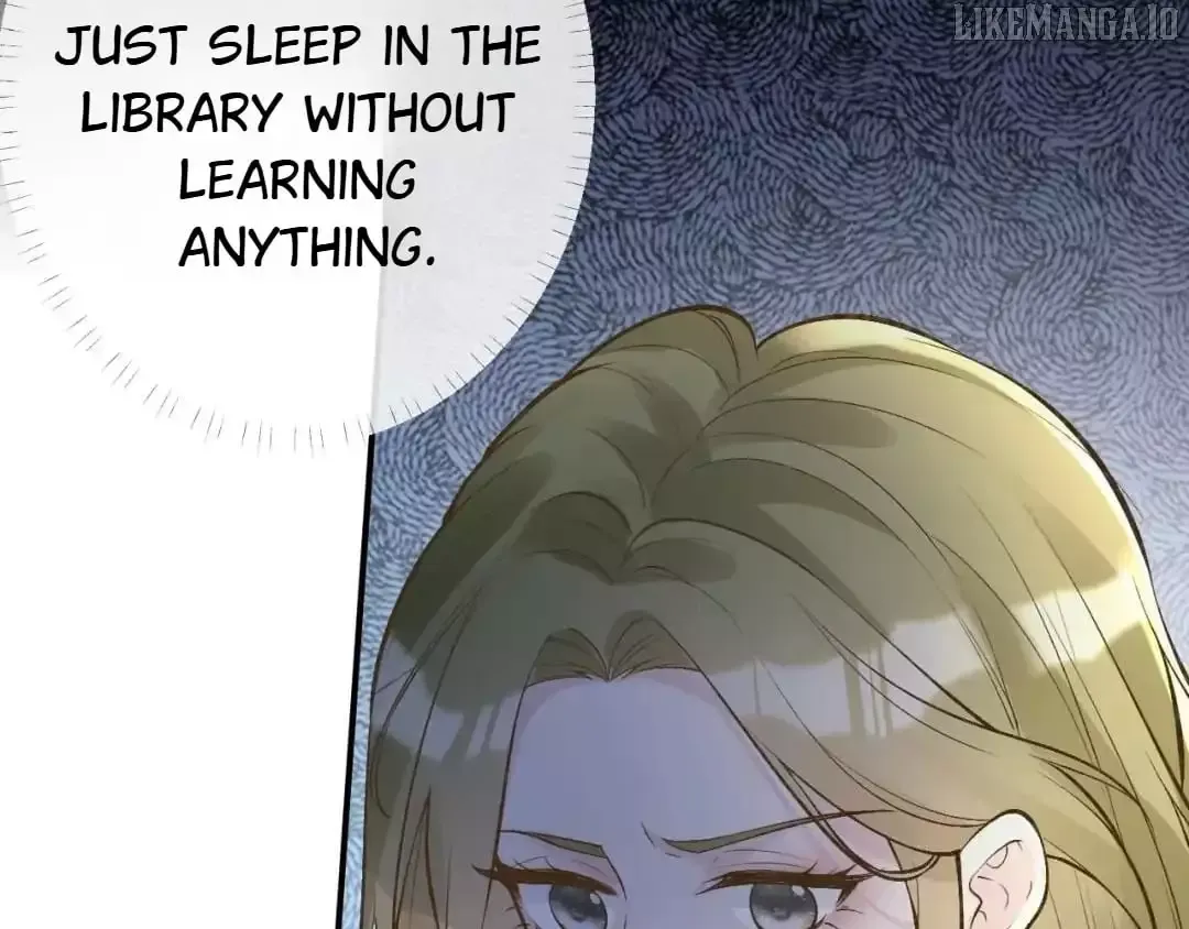 Everyone’s Darling - Chapter 164 Page 89