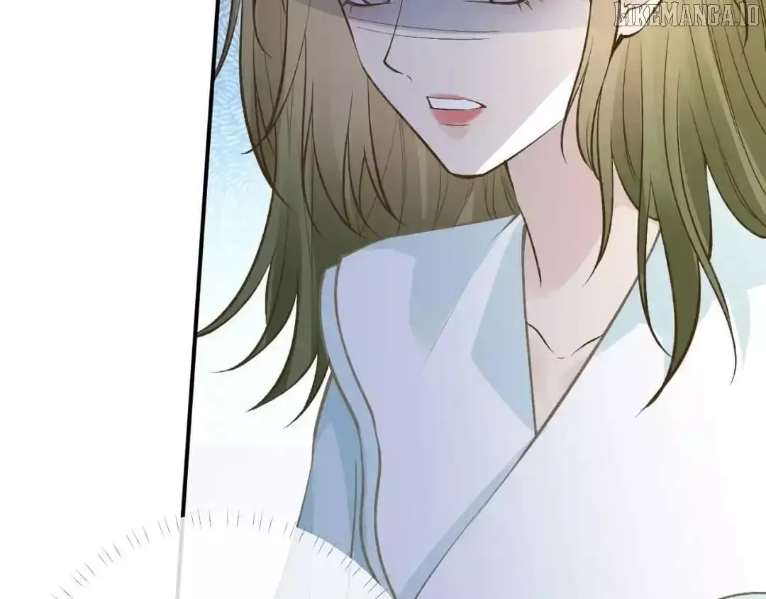 Everyone’s Darling - Chapter 164 Page 90