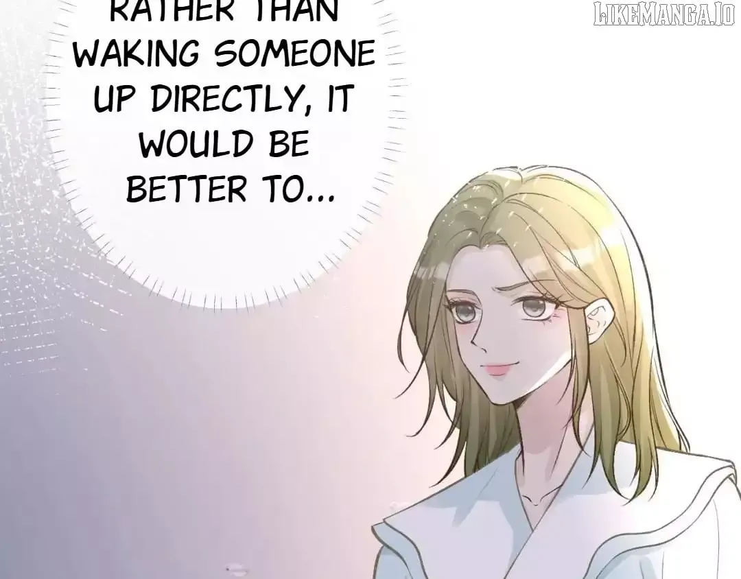 Everyone’s Darling - Chapter 164 Page 98
