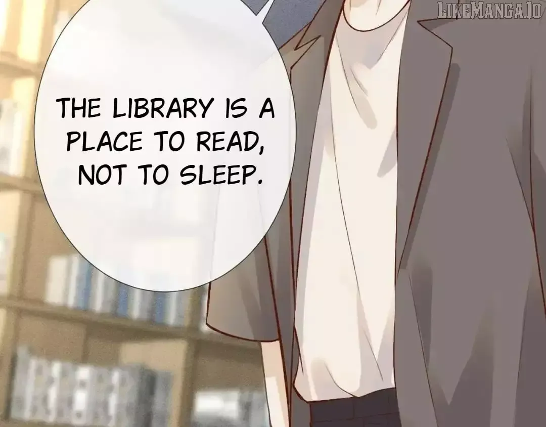 Everyone’s Darling - Chapter 165 Page 11