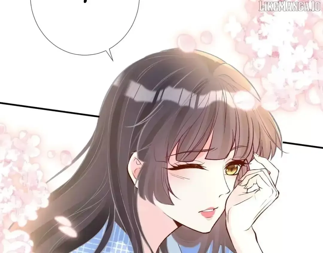 Everyone’s Darling - Chapter 165 Page 13