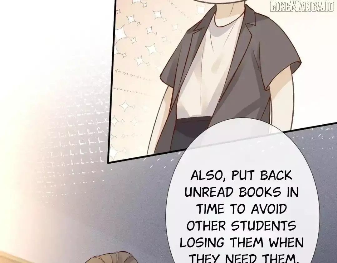 Everyone’s Darling - Chapter 165 Page 16