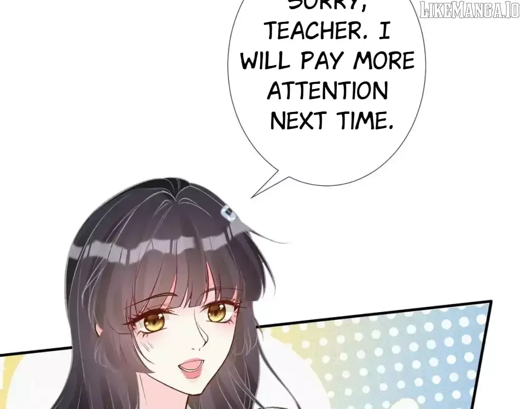 Everyone’s Darling - Chapter 165 Page 19