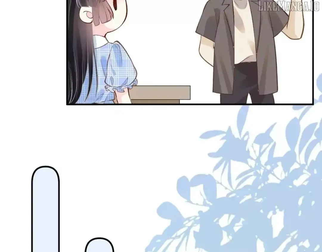 Everyone’s Darling - Chapter 165 Page 22
