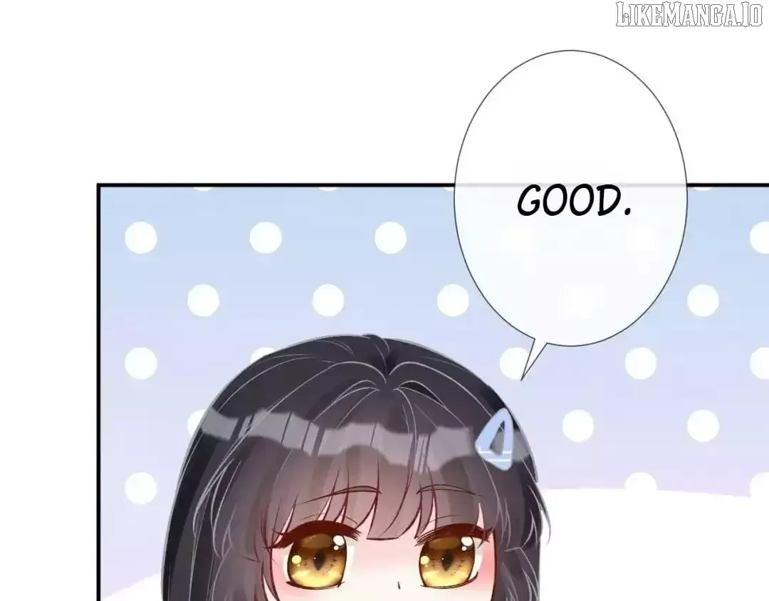 Everyone’s Darling - Chapter 165 Page 31