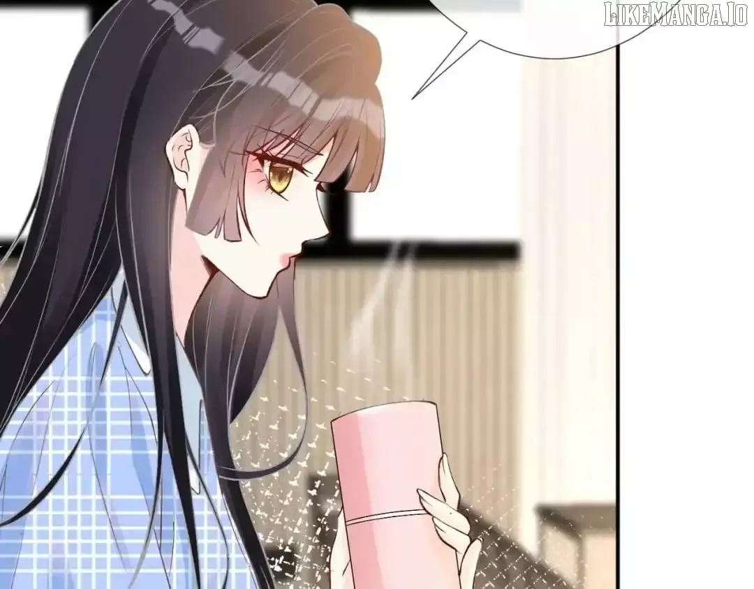 Everyone’s Darling - Chapter 165 Page 37