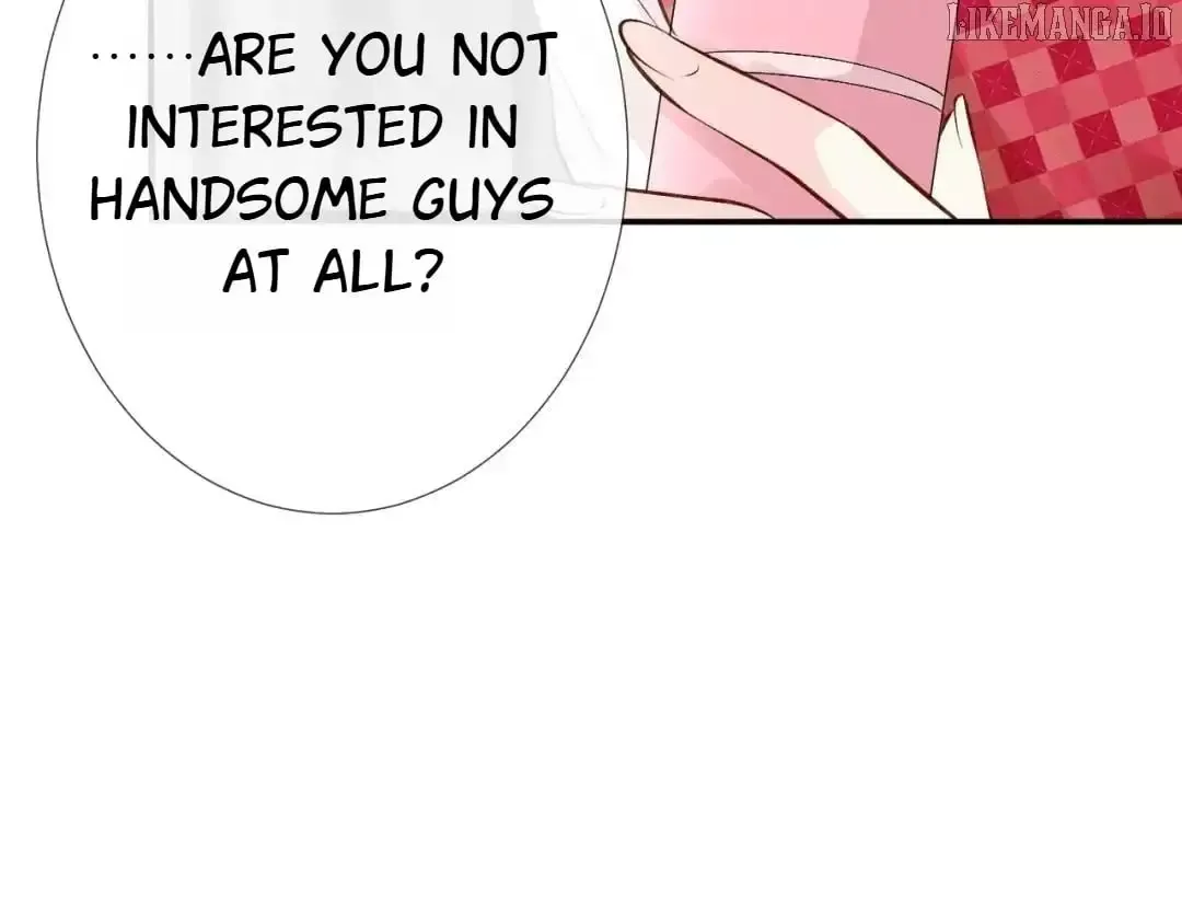 Everyone’s Darling - Chapter 165 Page 40
