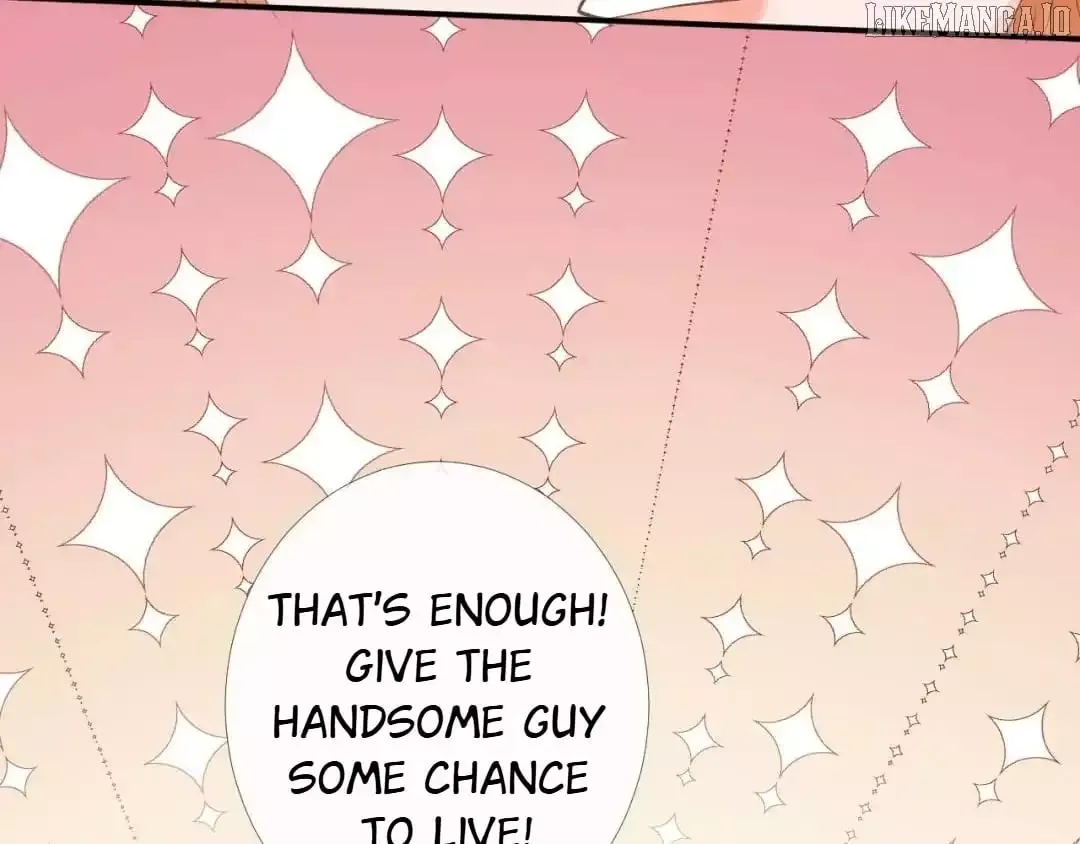Everyone’s Darling - Chapter 165 Page 44