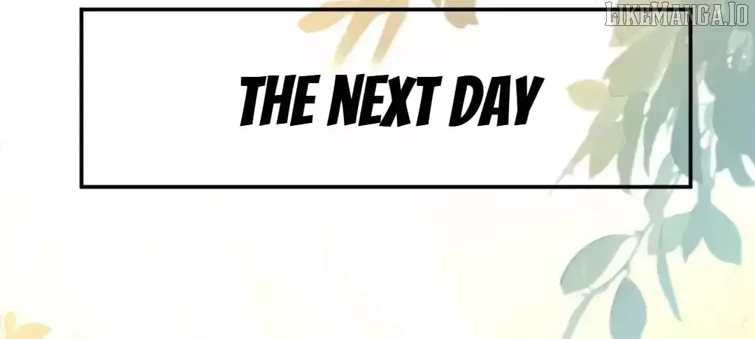 Everyone’s Darling - Chapter 165 Page 49