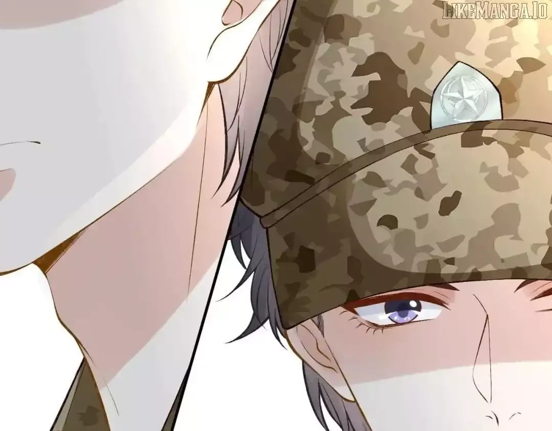 Everyone’s Darling - Chapter 165 Page 63