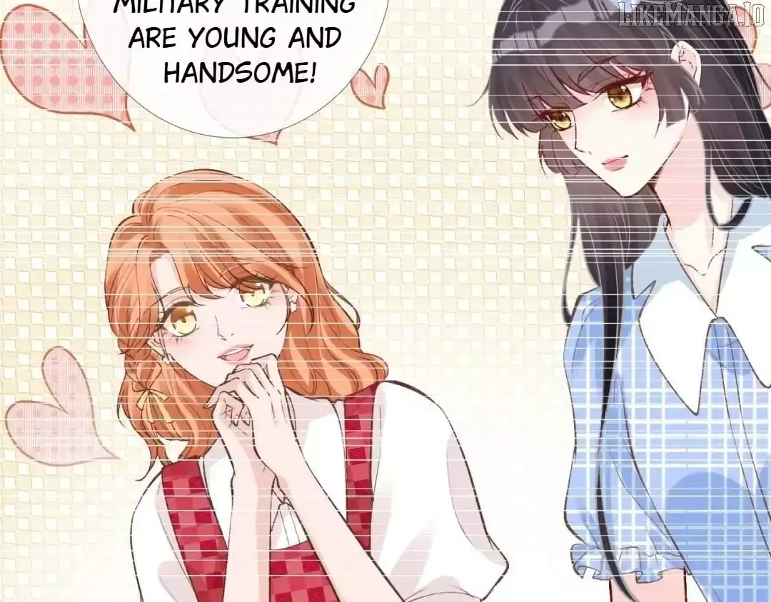 Everyone’s Darling - Chapter 165 Page 90