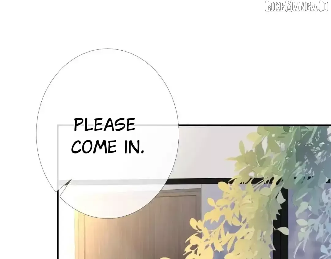 Everyone’s Darling - Chapter 166 Page 4