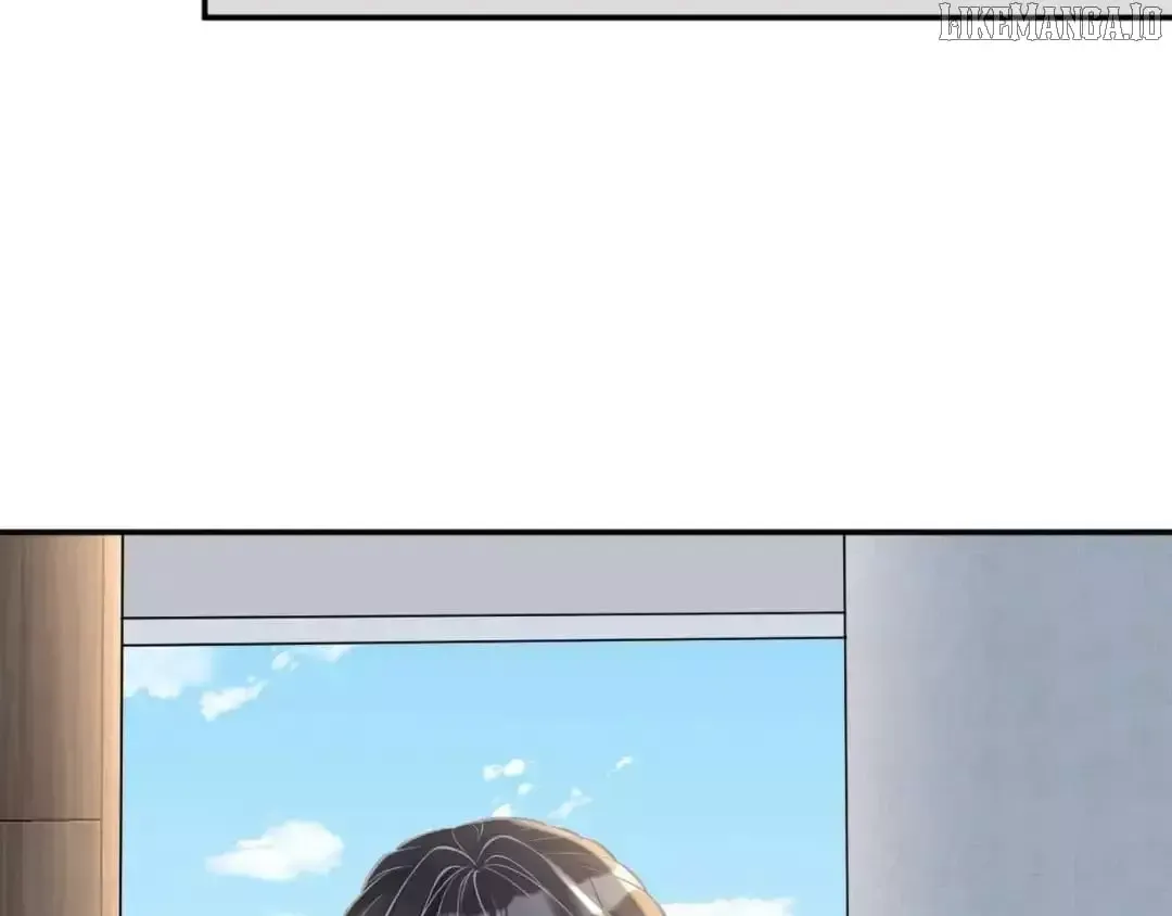 Everyone’s Darling - Chapter 166 Page 6