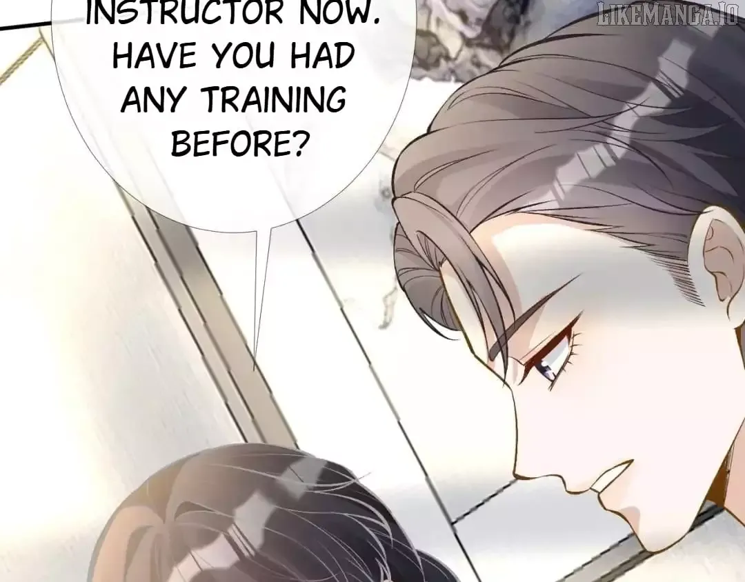 Everyone’s Darling - Chapter 166 Page 17