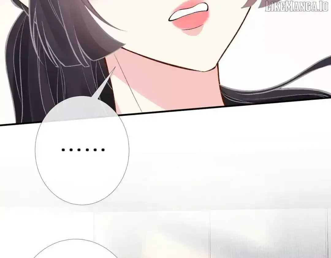 Everyone’s Darling - Chapter 166 Page 34