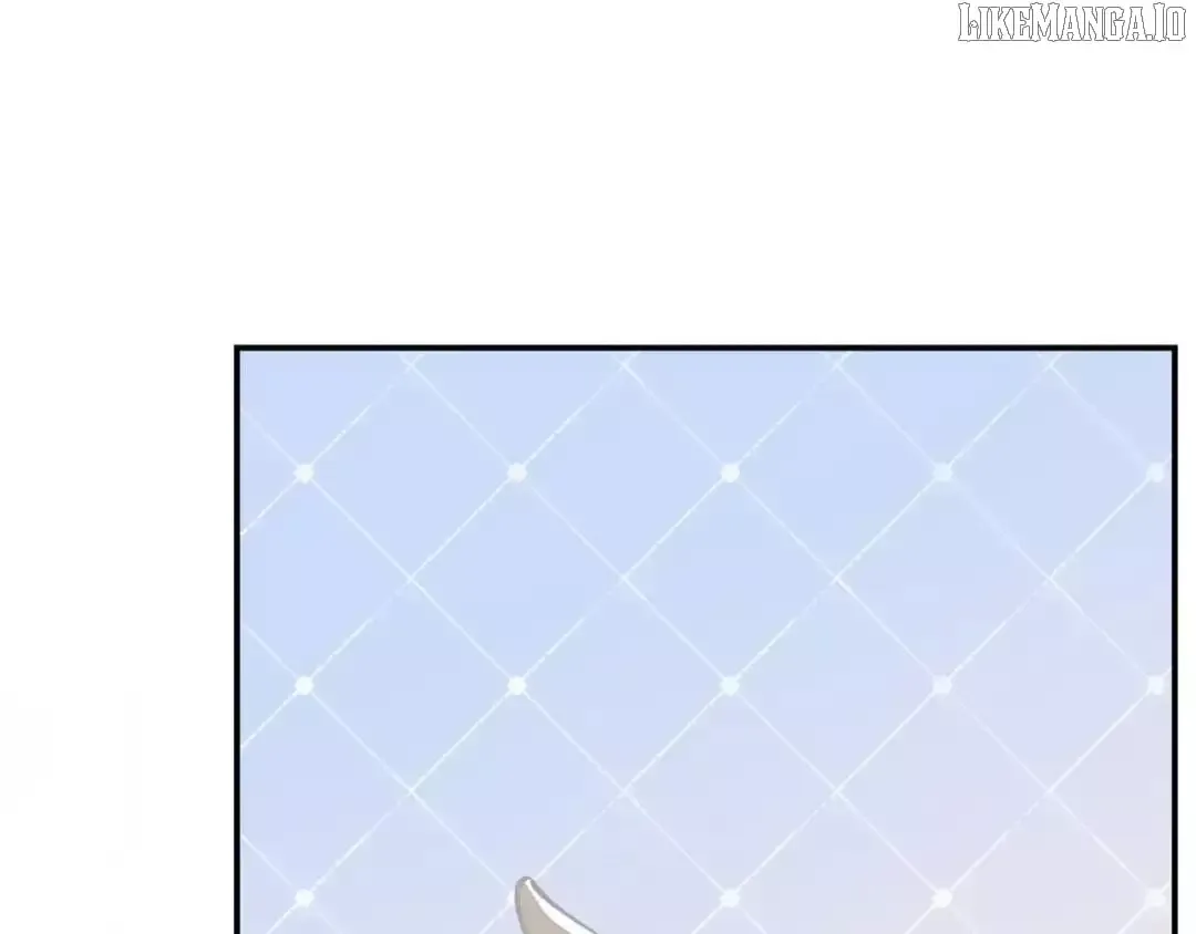 Everyone’s Darling - Chapter 166 Page 55