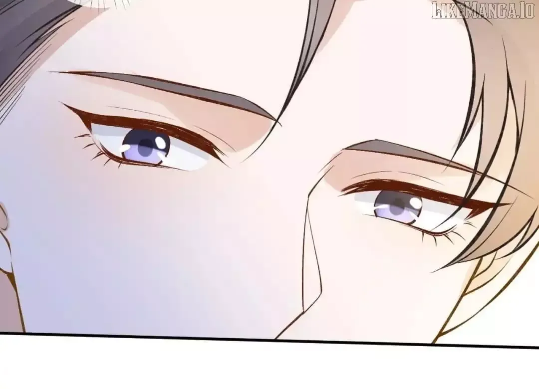 Everyone’s Darling - Chapter 166 Page 63