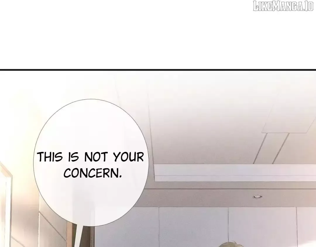 Everyone’s Darling - Chapter 166 Page 77