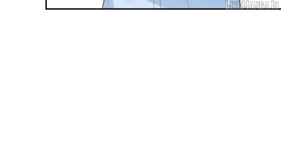 Everyone’s Darling - Chapter 166 Page 82