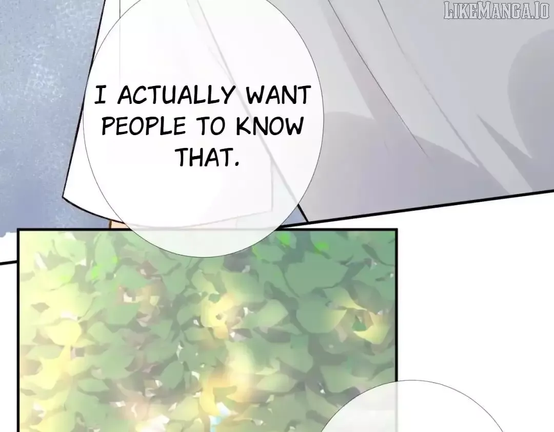 Everyone’s Darling - Chapter 166 Page 92