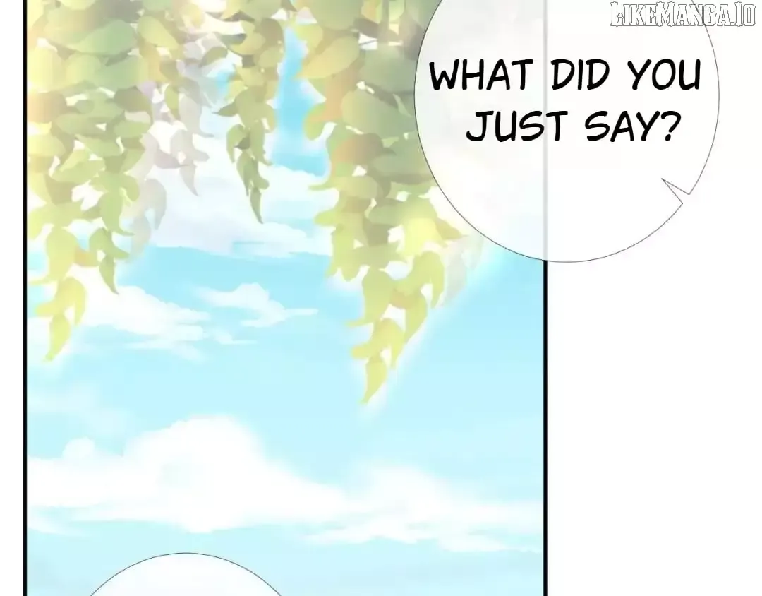 Everyone’s Darling - Chapter 166 Page 93