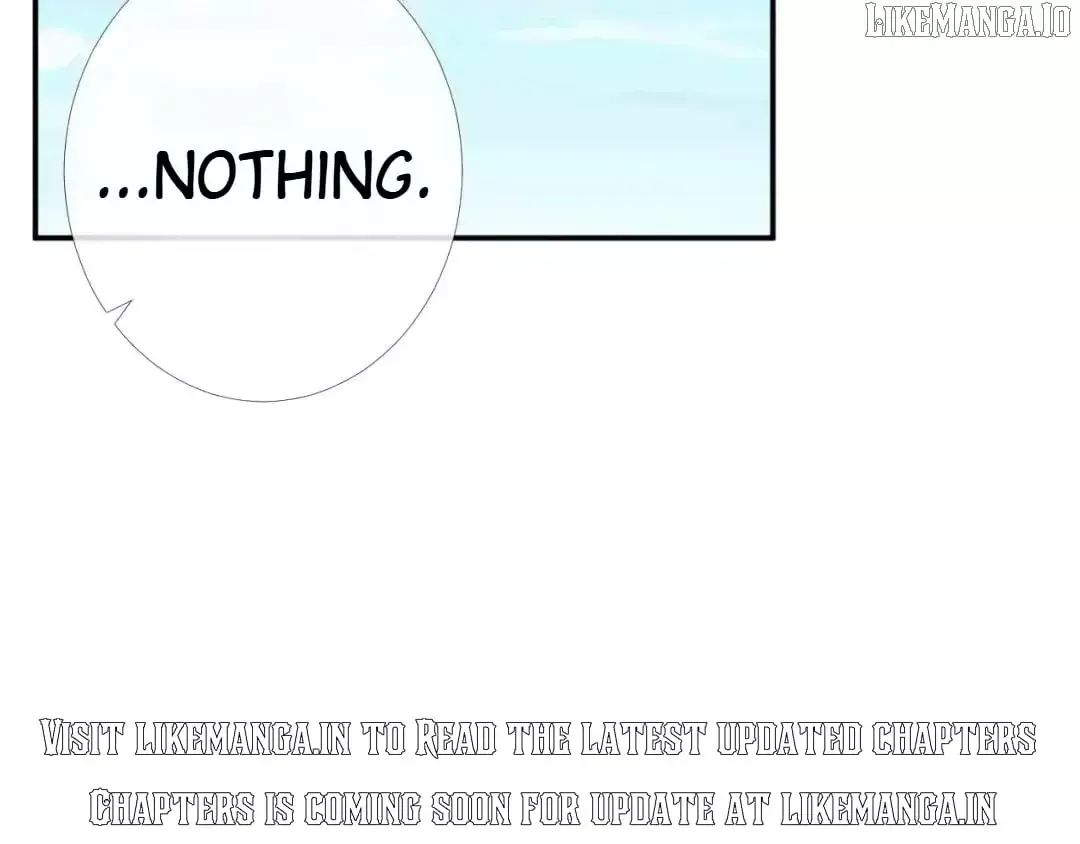 Everyone’s Darling - Chapter 166 Page 94