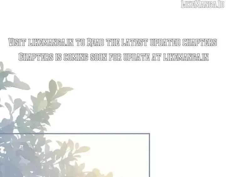Everyone’s Darling - Chapter 167 Page 1