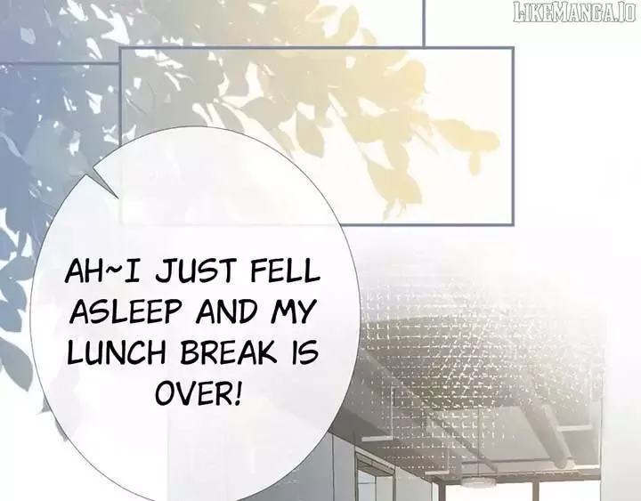 Everyone’s Darling - Chapter 167 Page 2