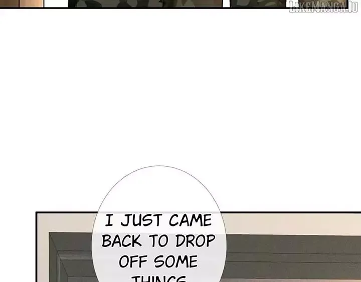 Everyone’s Darling - Chapter 167 Page 6