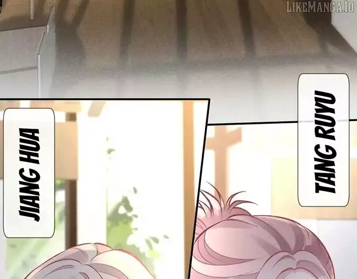 Everyone’s Darling - Chapter 167 Page 11
