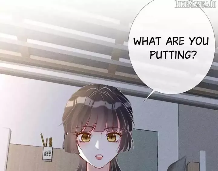 Everyone’s Darling - Chapter 167 Page 14