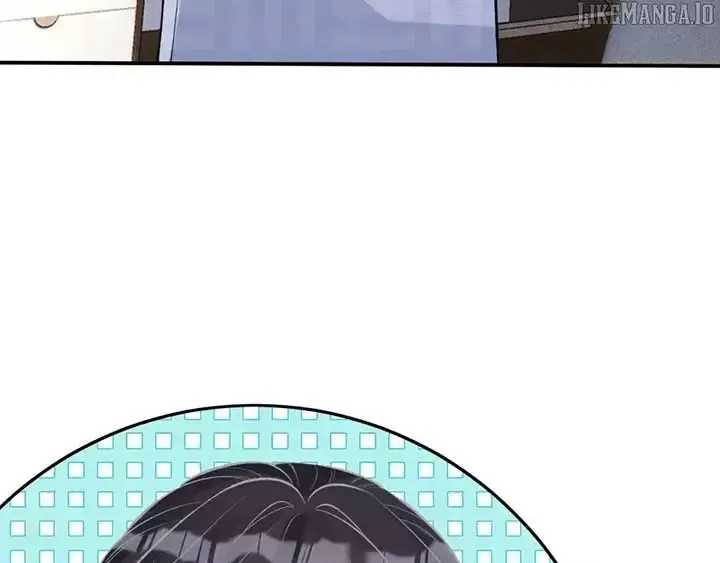 Everyone’s Darling - Chapter 167 Page 16