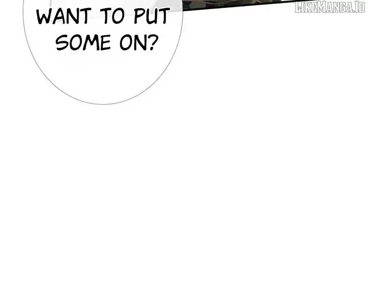 Everyone’s Darling - Chapter 167 Page 20