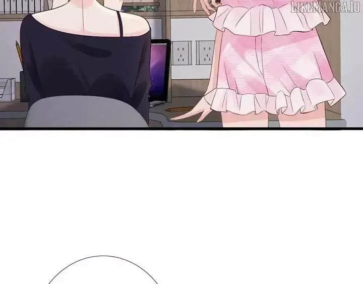 Everyone’s Darling - Chapter 167 Page 45