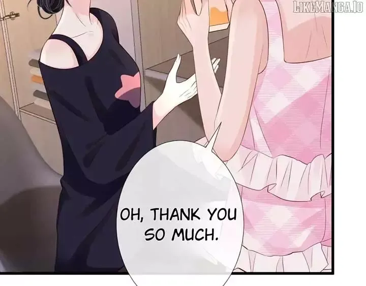 Everyone’s Darling - Chapter 167 Page 49