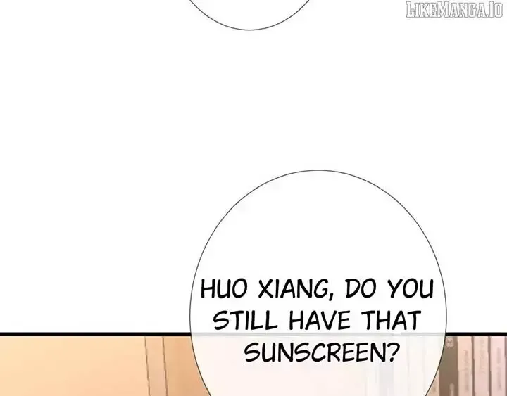 Everyone’s Darling - Chapter 167 Page 50