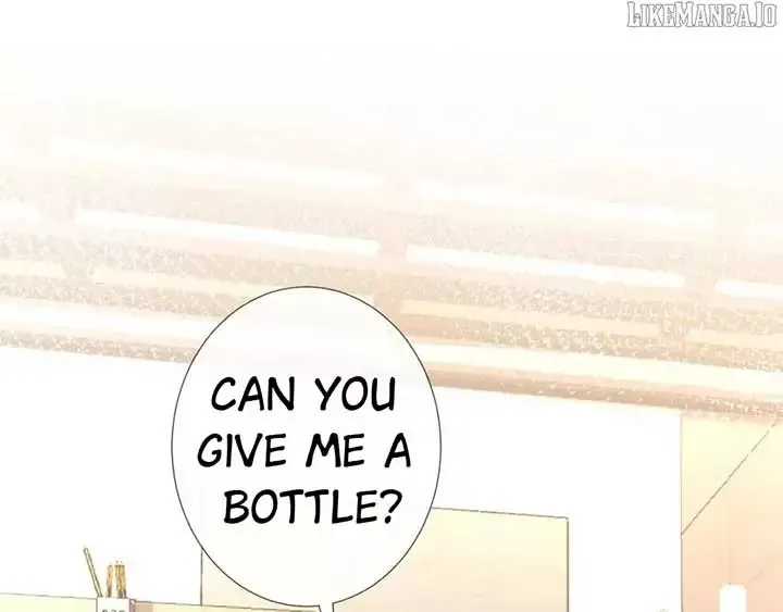 Everyone’s Darling - Chapter 167 Page 54