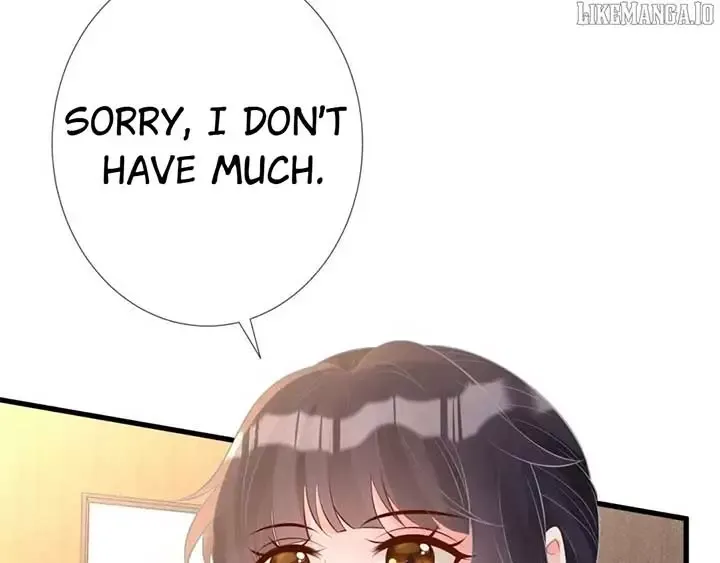 Everyone’s Darling - Chapter 167 Page 57