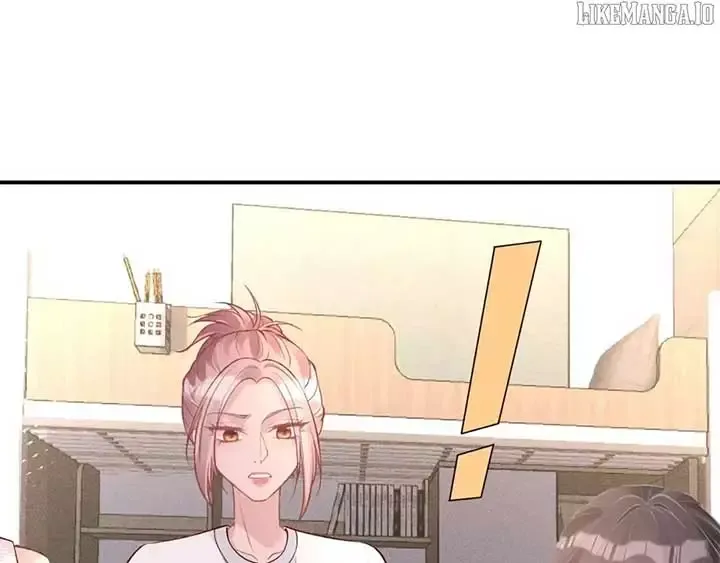 Everyone’s Darling - Chapter 167 Page 63