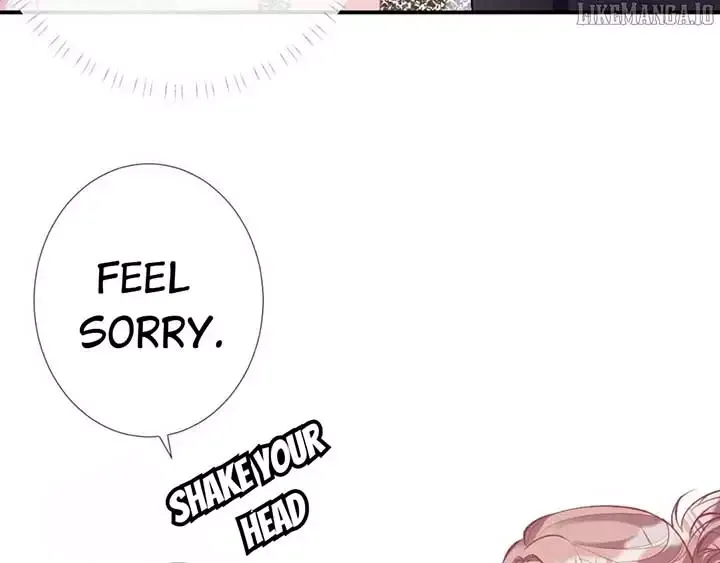 Everyone’s Darling - Chapter 167 Page 65