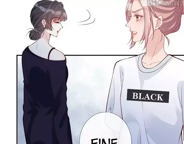 Everyone’s Darling - Chapter 167 Page 66