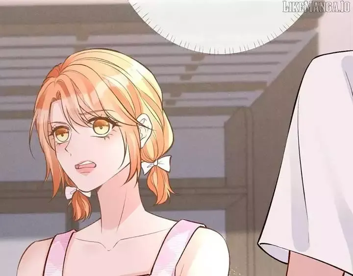 Everyone’s Darling - Chapter 167 Page 68