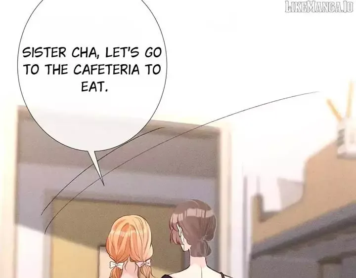 Everyone’s Darling - Chapter 167 Page 70
