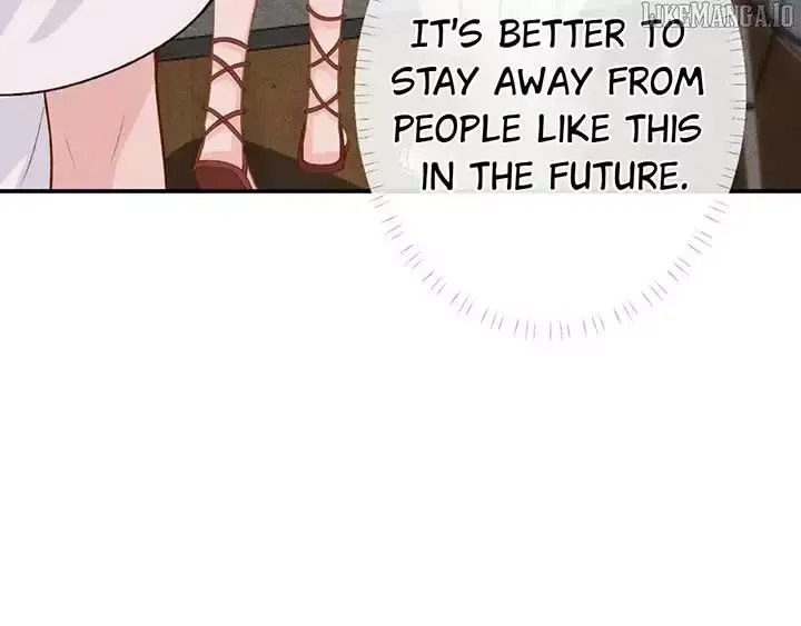 Everyone’s Darling - Chapter 167 Page 72