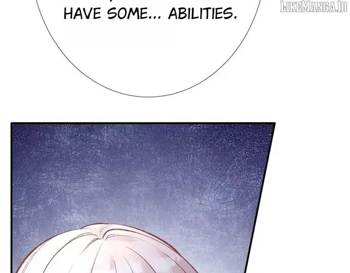 Everyone’s Darling - Chapter 167 Page 80