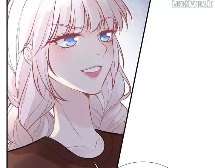 Everyone’s Darling - Chapter 167 Page 81