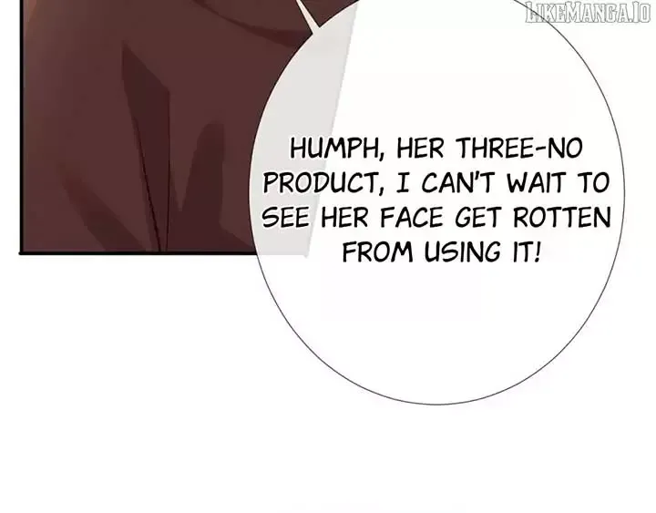 Everyone’s Darling - Chapter 167 Page 82